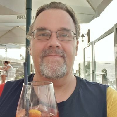Profilbild